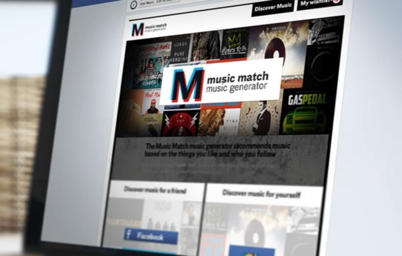 GiftGiving | USA screenshot 1