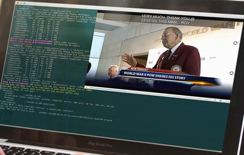 Akamai | USA screenshot 1