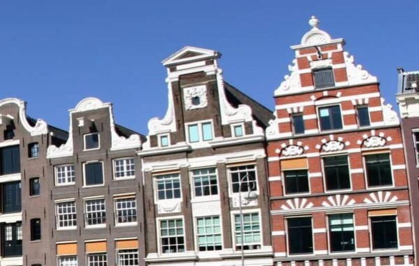 City Council Decision-Making | Belgium screenshot 1