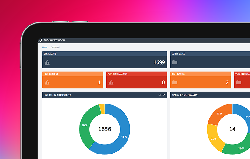 Encode | Greece screenshot 1