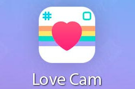 LoveCam