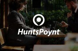 HuntsPoynt