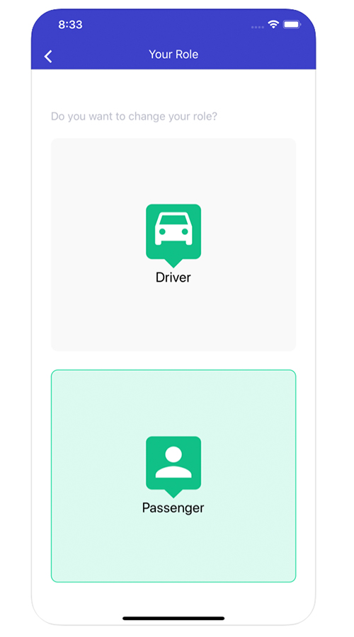 Building Tech Solutions for Local Communities screenshot 2
