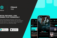 Fitbond