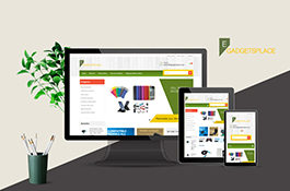 E-gadgetsplace