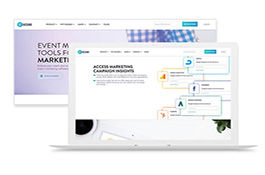 Bizzabo - Event Planning for the 21st Century