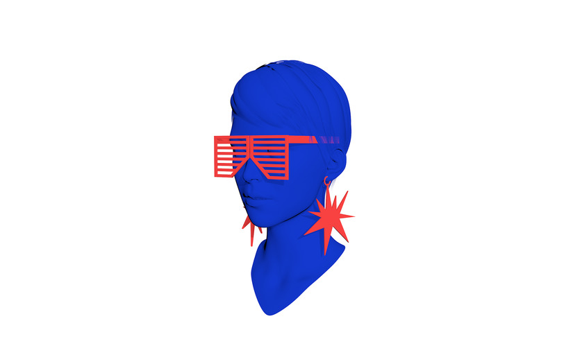 RubyRussia screenshot 3