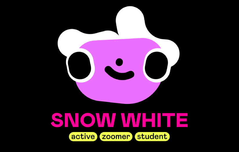 Fairytale CJM screenshot 2