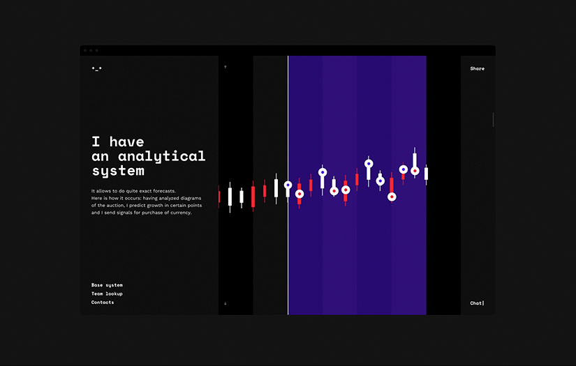 +_+ crypton.trading screenshot 2