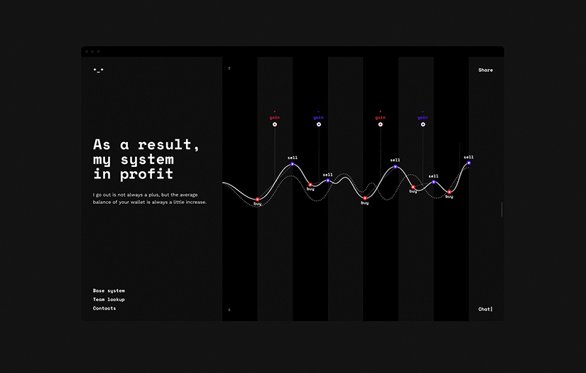 +_+ crypton.trading screenshot 4