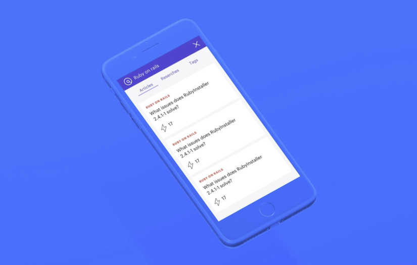 Hype.Codes screenshot 4