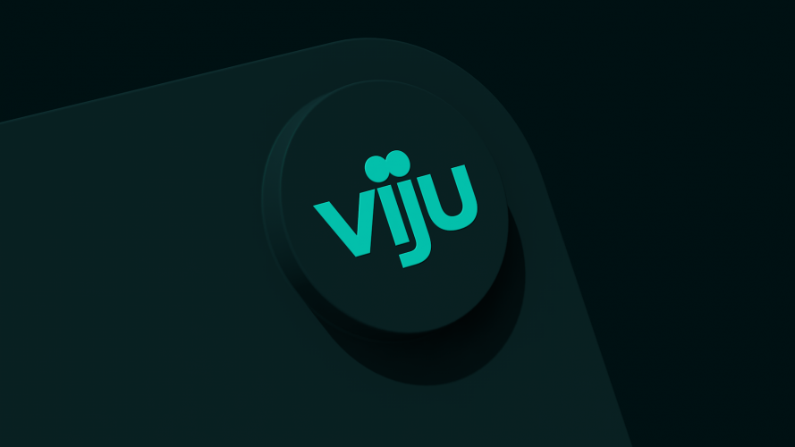 🚀 Building a cloud-native backend for the Viju streaming platform screenshot 2