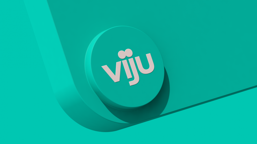 🎥 Video Streaming Platform Design for Viju by Evrone screenshot 1