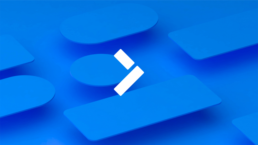 🚀 Fast Drupal Development for Samolet’s Brand Media screenshot 2