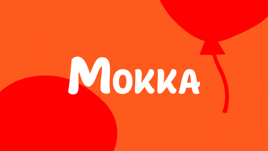 💳 Fintech Product Development for Mokka by Evrone screenshot 2