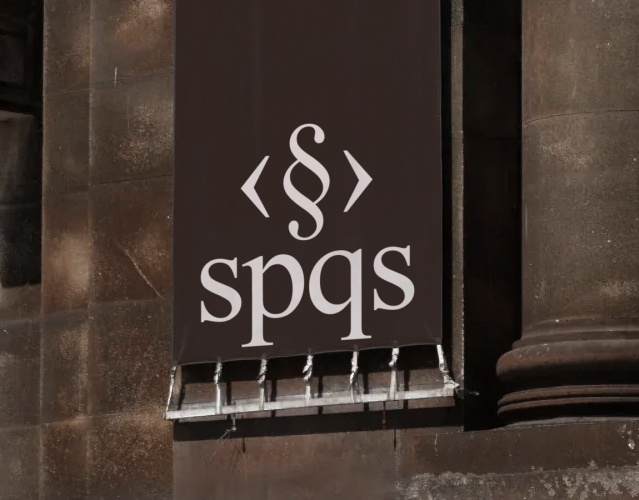 📝 Interface Design & Branding for AI Text Editor by Evrone screenshot 1