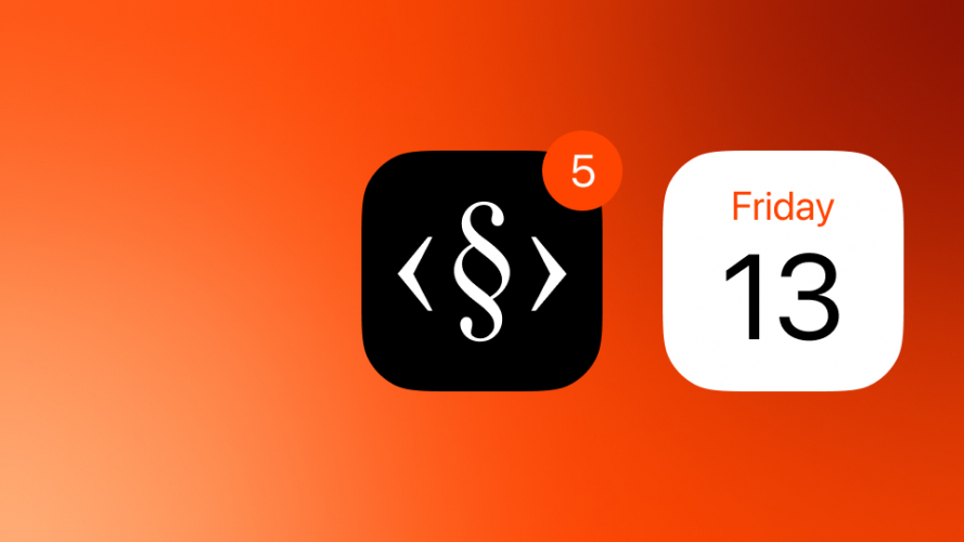 📝 Interface Design & Branding for AI Text Editor by Evrone screenshot 5