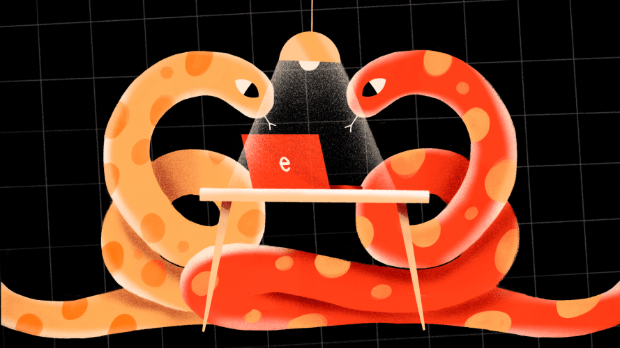 💡 How Evrone Helps Businesses Build Strong Python Teams screenshot 1