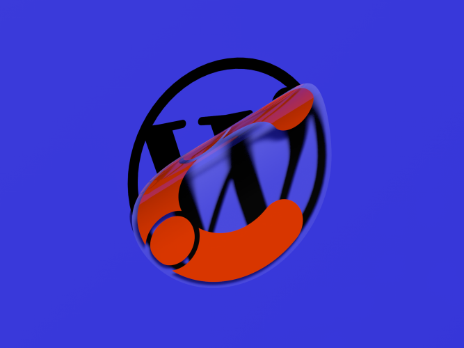 🚀 From WordPress to Contentful: VentureBeat CMS Migration screenshot 1