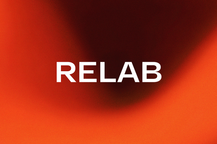 ⚡ Maximizing GPU Power with MLOps at Evrone screenshot 1