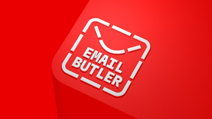 🚀 Track Sent Emails in Rails with Emailbutler screenshot 1