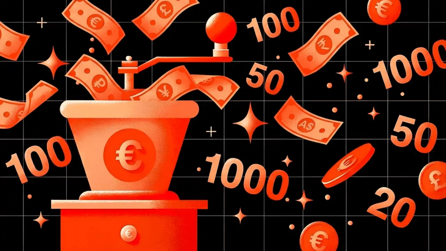 🤖 AI-Powered ERP Upgrade for Smart Salary Parsing screenshot 1