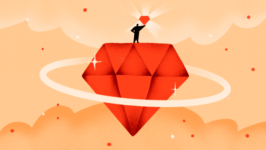 💎 Evrone’s Practical Guide for Scalable Teams screenshot 1