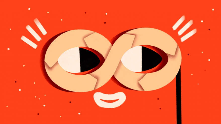 ⚙️ DevOps Engineering & Infrastructure Excellence by Evrone screenshot 1