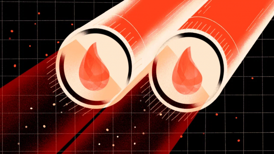 🔥 Elixir Development Services by Evrone screenshot 1