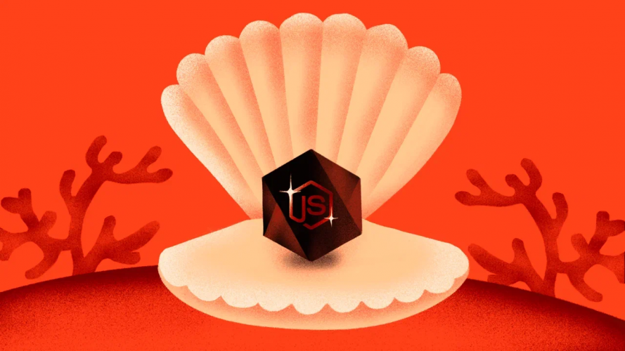 💻 Scalable Node.js Development with Evrone screenshot 1