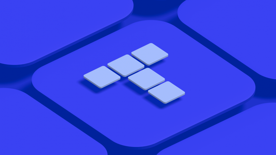 ⏱️ Timesheet for Yandex.Tracker by Evrone screenshot 1