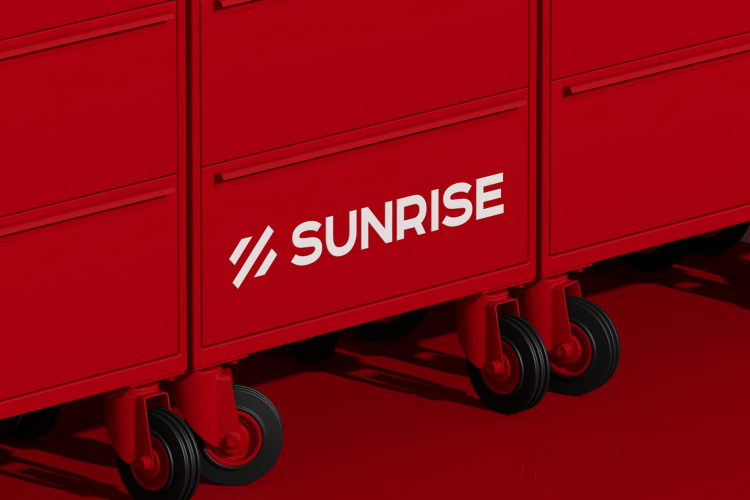 🧩 Supporting a B2B Auto Parts Platform for Vostok screenshot 2