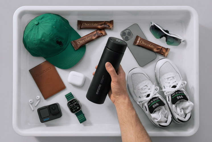 🧵 Evrone Merch: Designed for Real Life screenshot 2