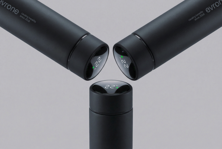 🧵 Evrone Merch: Designed for Real Life screenshot 4