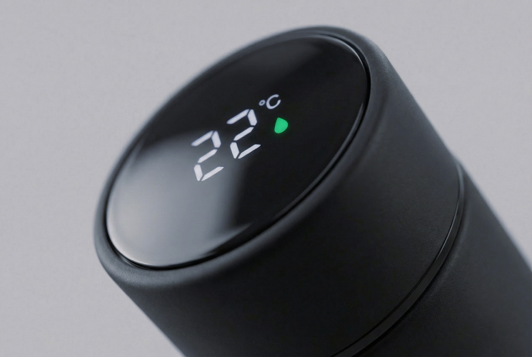 🧵 Evrone Merch: Designed for Real Life screenshot 5