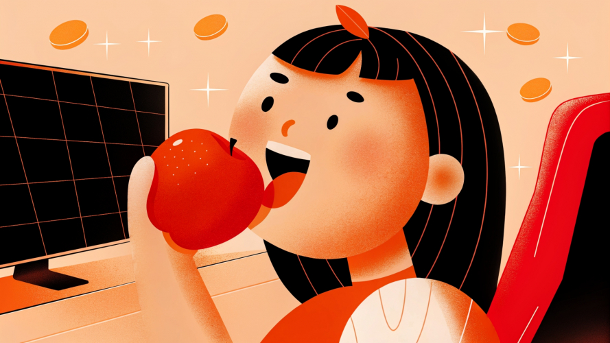 🎥 Creator Subscription Platform Development by Evrone screenshot 1