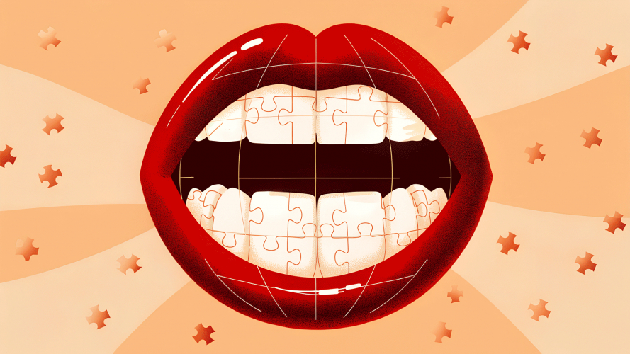 🤖 RAG-Powered Corporate Wiki Automation screenshot 2