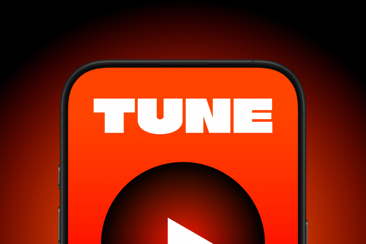 🎵 AI-Powered Growth for a Music Streaming Platform screenshot 2