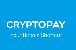 Cryptopay