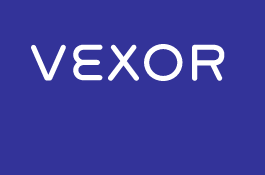 Vexor