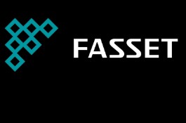 Fasset