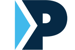 Pebblepost