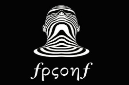 FPCONF