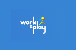 Work&Play
