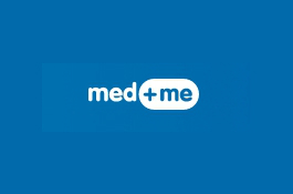 Med.me