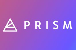 Prism