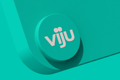 🎥 Video Streaming Platform Design for Viju by Evrone