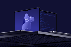 🚀 Frontend & Backend Development for the On-Demand Salary Service “Dengi Vpered”