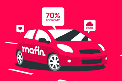 🚀 Cloud Migration & Infrastructure Modernization for Mafin