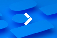 🚀 Fast Drupal Development for Samolet’s Brand Media